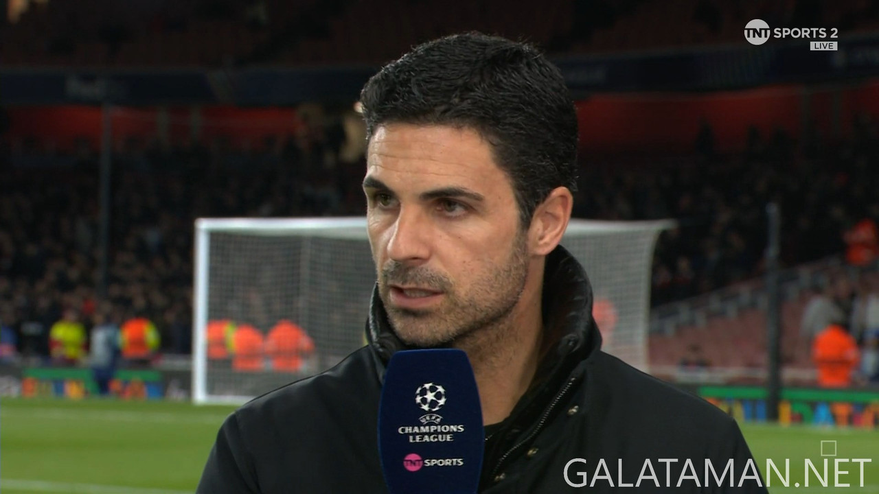 [Image: 03-12-20-49-53-TNT-Sports-2-FHD-Arsenal-...57-671.jpg]