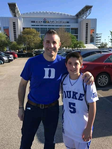 F1B44CC5-5334-4F43-8AF6-8D9E24FDD6C9