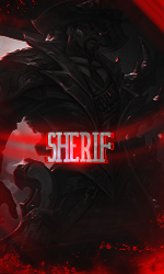 battlecsbd.png