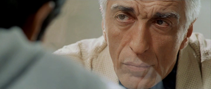 vlcsnap-2023-07-03-09h06m32s071