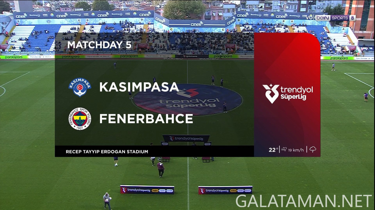 20240915-KSP-FEN-TSL_1TR-1080.mkv_snapshot_00.00.38.970