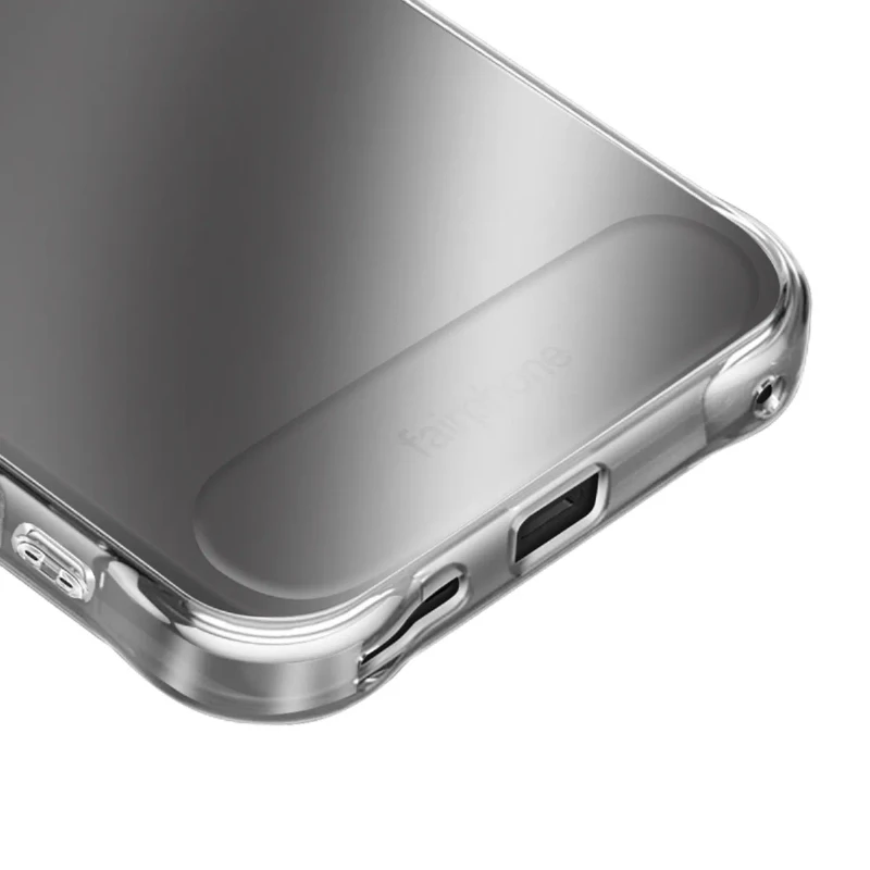 0dbb4b82c561424a9673648b0929925d