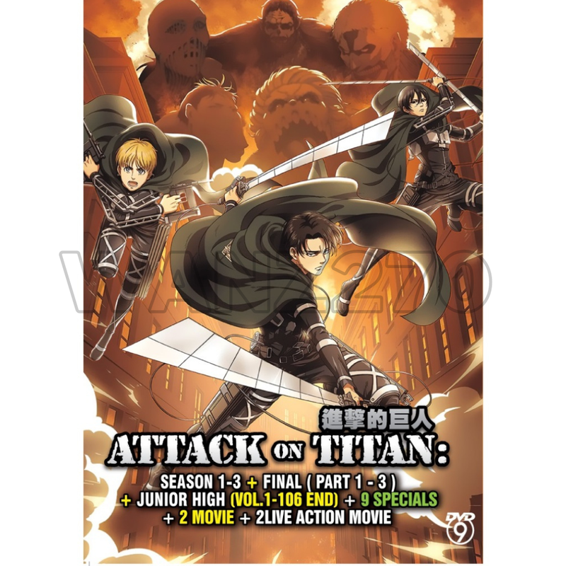 Justwatch Watch The Office Season Free Justwatch Watch The Office