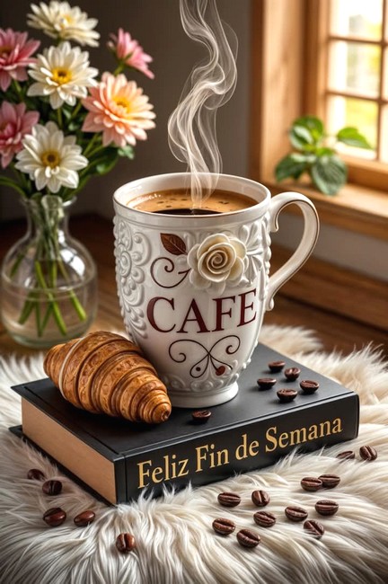 caf