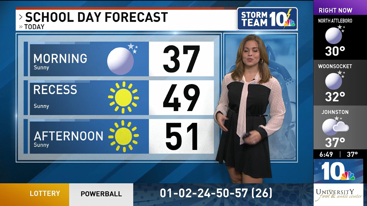 11.05 - 10.00.00 - NBC 10 News Sunrise at 6am  ᴸᶦᵛᵉ. Morning news cov..._001.ts_snapshot_04.03.949