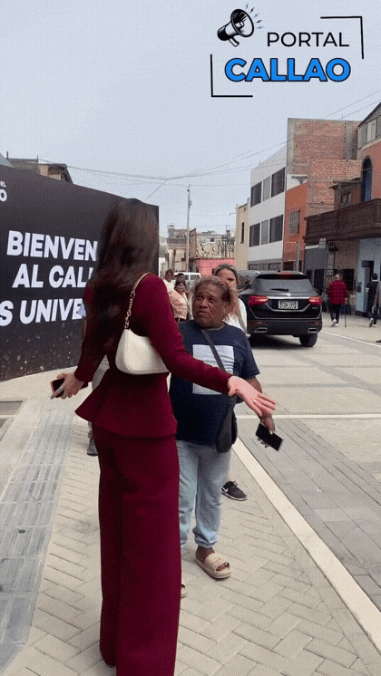 GIF-20260416-155326-447.gif
