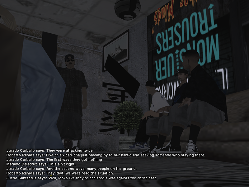 SS4.png
