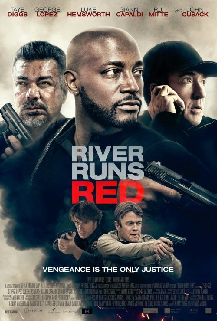 River Runs Red (2018) MULTi.2160p.UHD.BluRay.Remux.HEVC.HDR.DTS-HD.MA.5.1-fHD / POLSKI LEKTOR