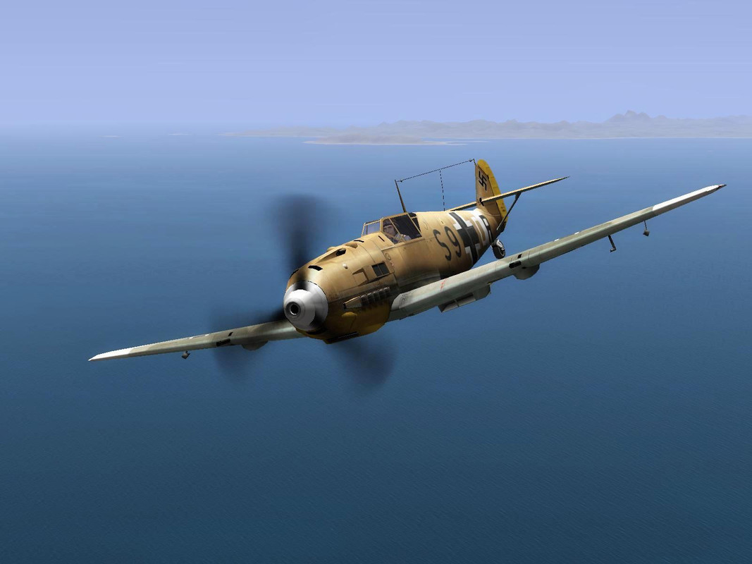 il2fb 2017-01-06 12-07-46-23