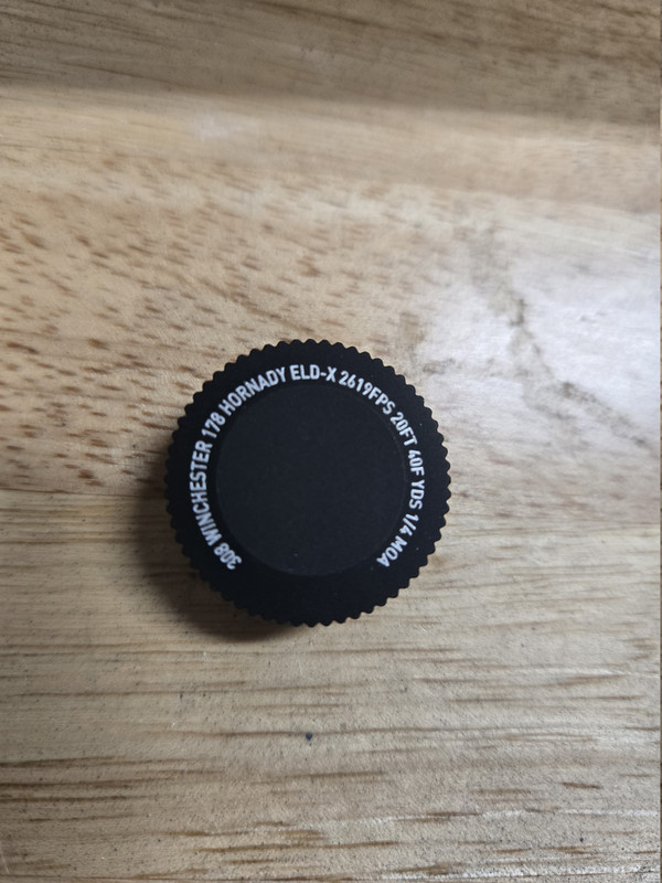 17741898178238893004202445863036