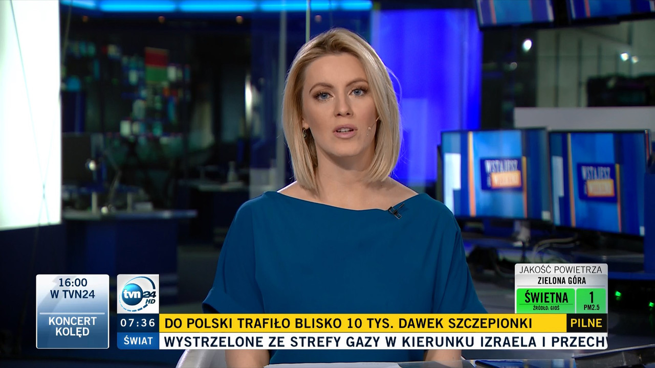 26 12 2020 justyna kosela tvn24 4