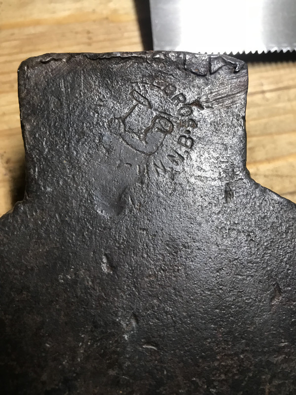 11F0FE77-B9D8-44AB-A437-779CC5E2625B