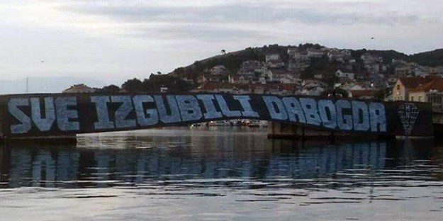 hrvatskinavijaci-daboga-dalmatinski.jpg
