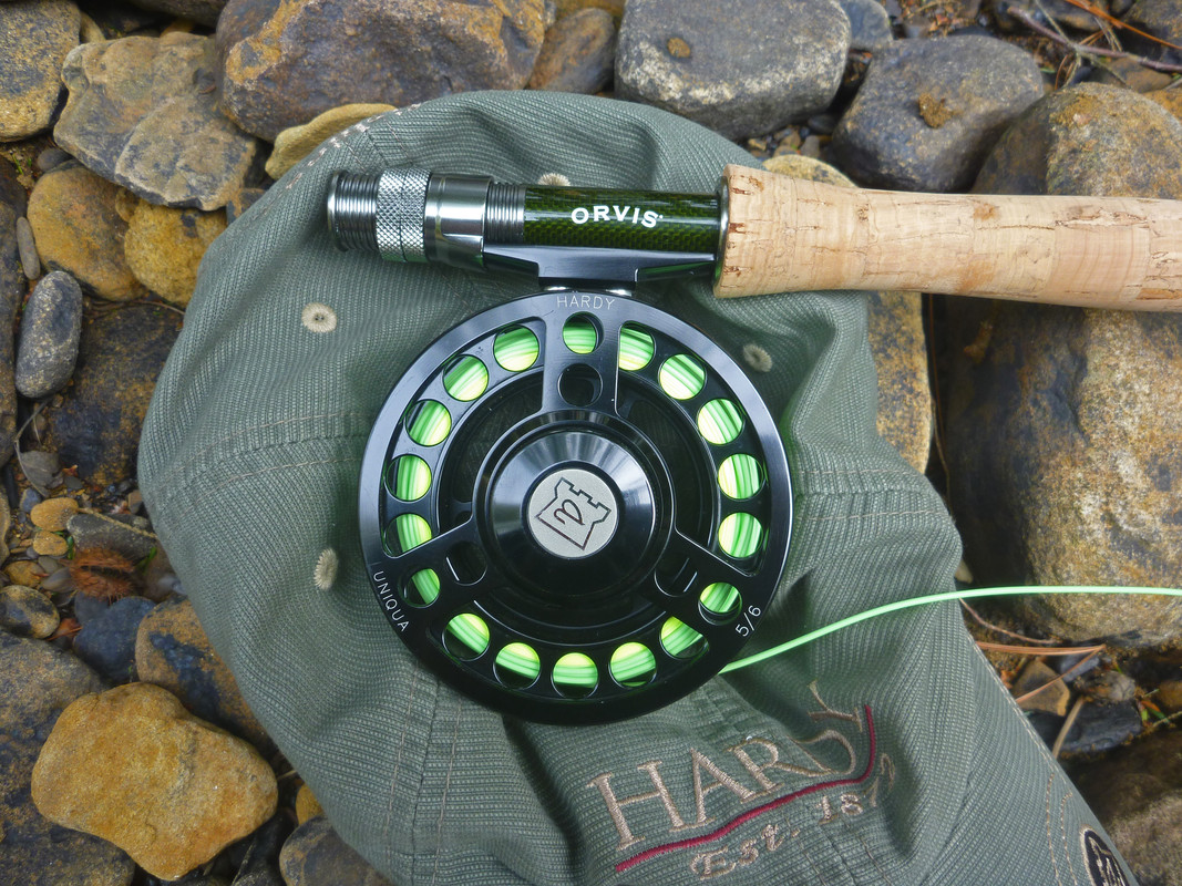 2022-04-04 - Hardy Uniqua