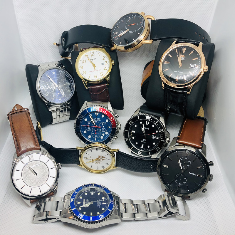 0 coleccion