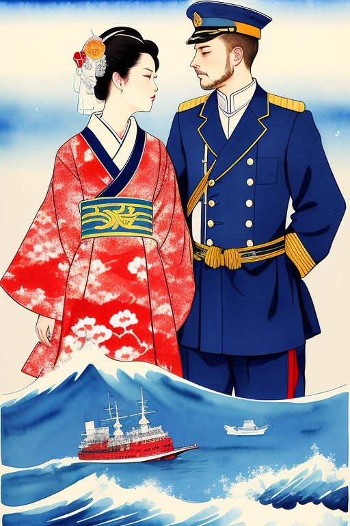 watercolor-painting-depicting-16