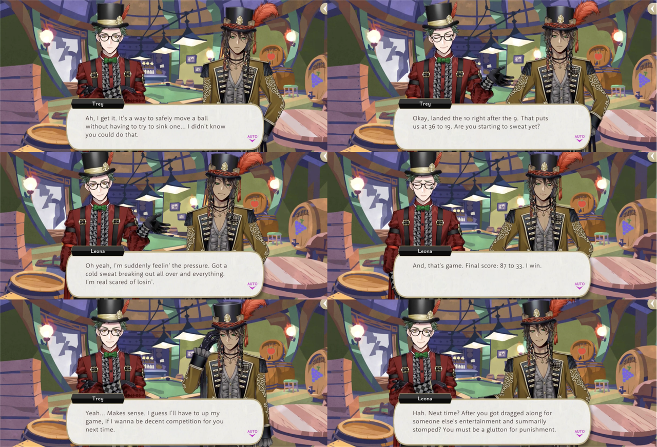 Screenshot 2025 11 13 at 16 44 17