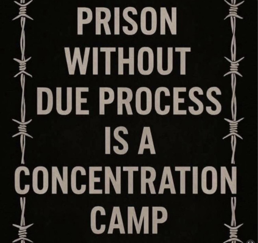 concentrationcamp2