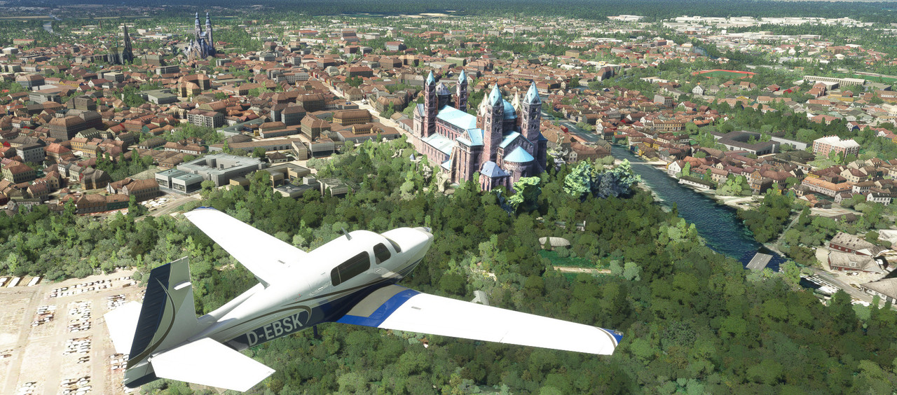 Mooney-12.jpg