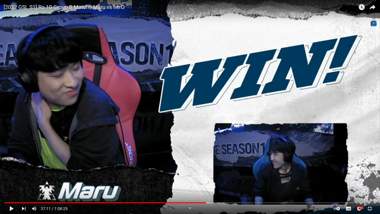 https://i.postimg.cc/7Z7KSDpL/2022-04-23-2022-GSL-S1-Ro10-group-B-Maru-vs-Hero-sportmanship.jpg
