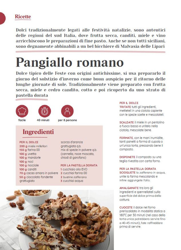 melaverde Dic 2024 (9)