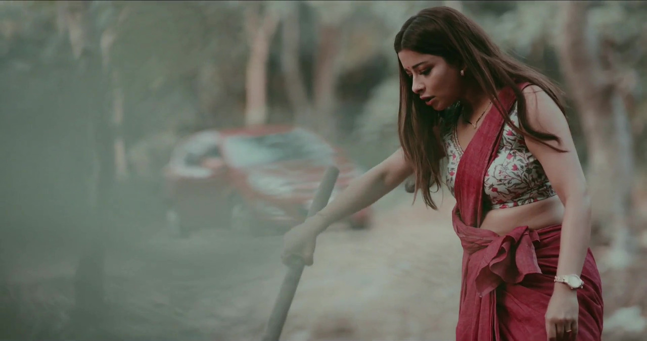 vlcsnap-2024-10-24-23h39m56s303