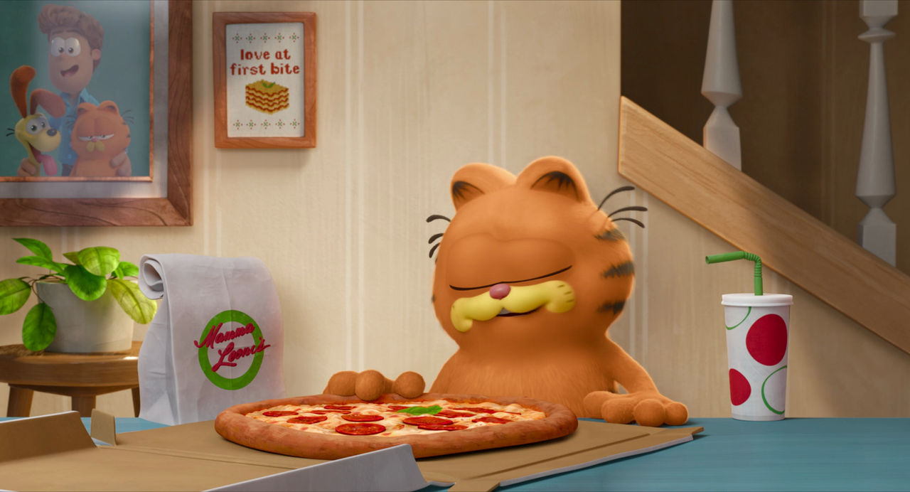 vlcsnap-2024-07-09-15h15m19s458