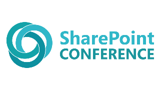 Sharepoint Conference 19 Whats New And Whats Next Content Services Ecm Sharepoint Conference 19 Whats New And Whats Next Content Services Ecm