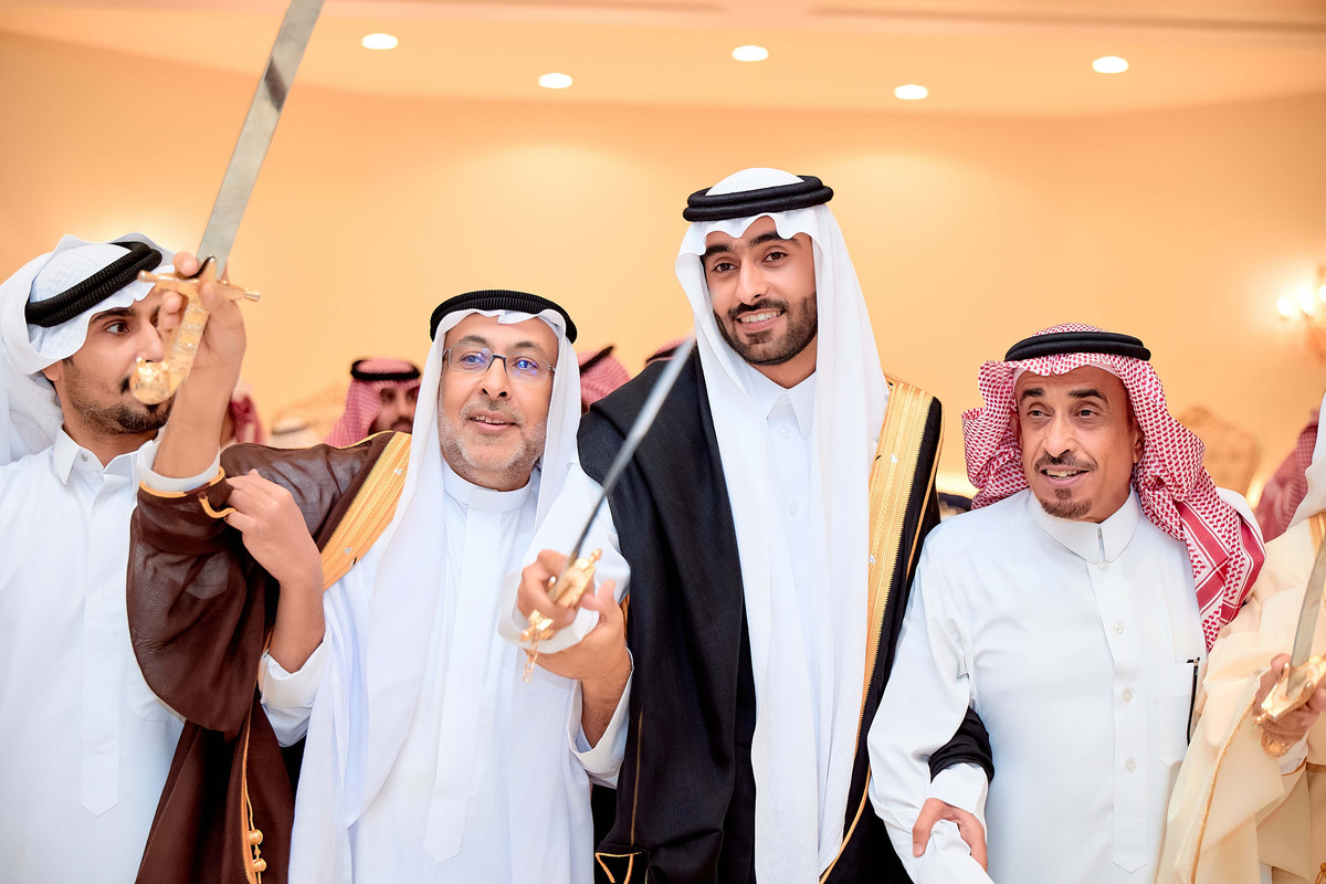 Freelancers-BN6-A5950