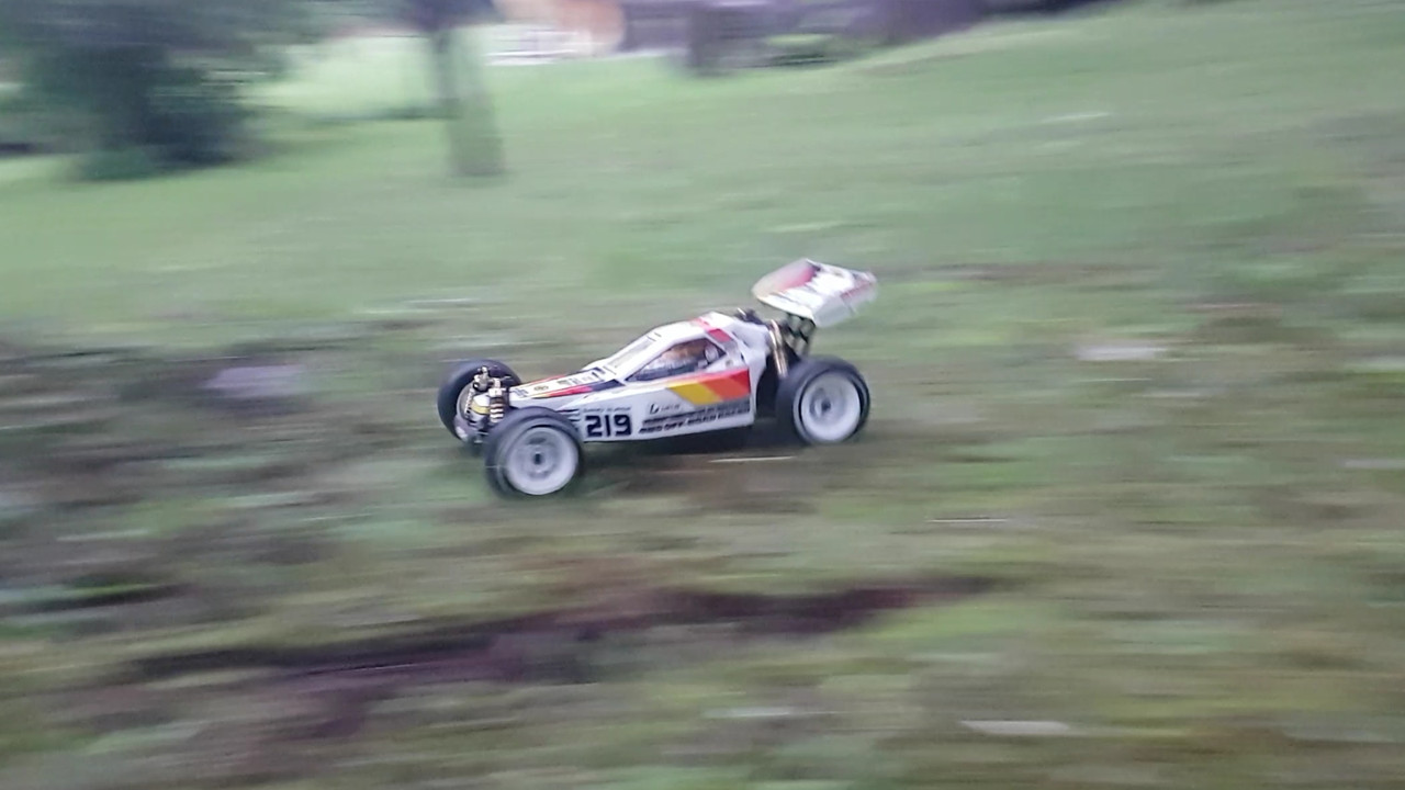 Screenshot-20240701-220517-Video-Player.