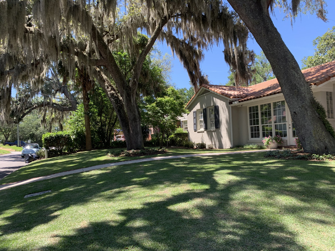 CCF09ED9-8BB5-431D-AF6E-70A6D7BD9997