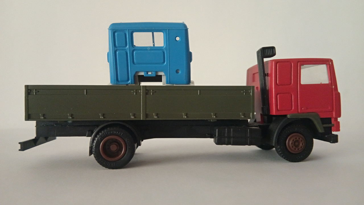 Macht (7986)