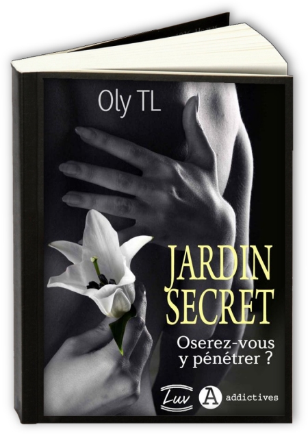 Jardin-Secret-Oly-TL.jpg