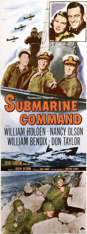 698235duelsouslameraffiche20181420928