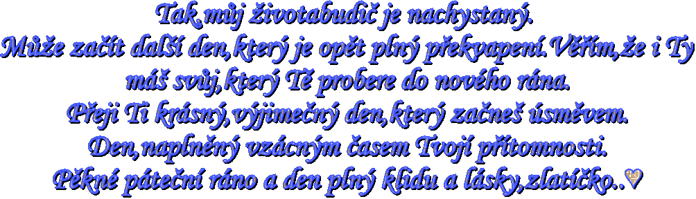 textpa