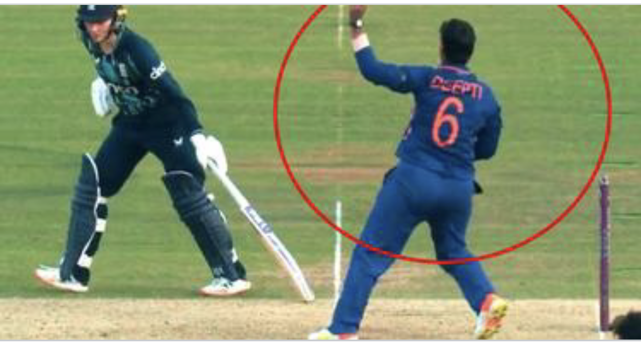 1109D03C-1851-4142-AF89-2A5BB05D4364