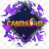canda4d1it.pages.dev favicon