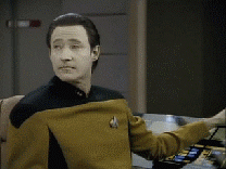 s-aj6f0xz2-04.gif