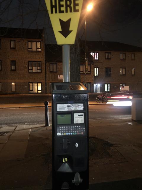 4DBD86F4-75BD-4DAF-BB64-CF136641BD01