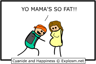 smacktalk.png