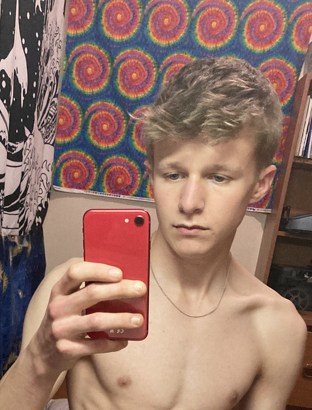 (49)