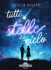 Cecilia Agüero – Tutte le stelle del cielo (2025)