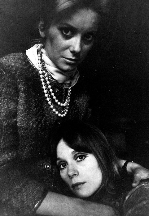 francoise_dorleac_za48