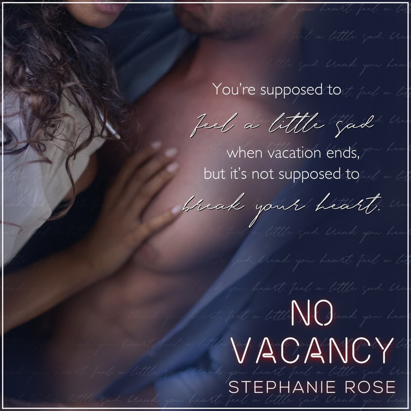 55FCD099-3B5A-4879-ABFA-62B593BF8D05