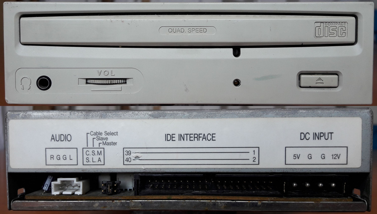 Mitsumi-CRCM-FX400E-002