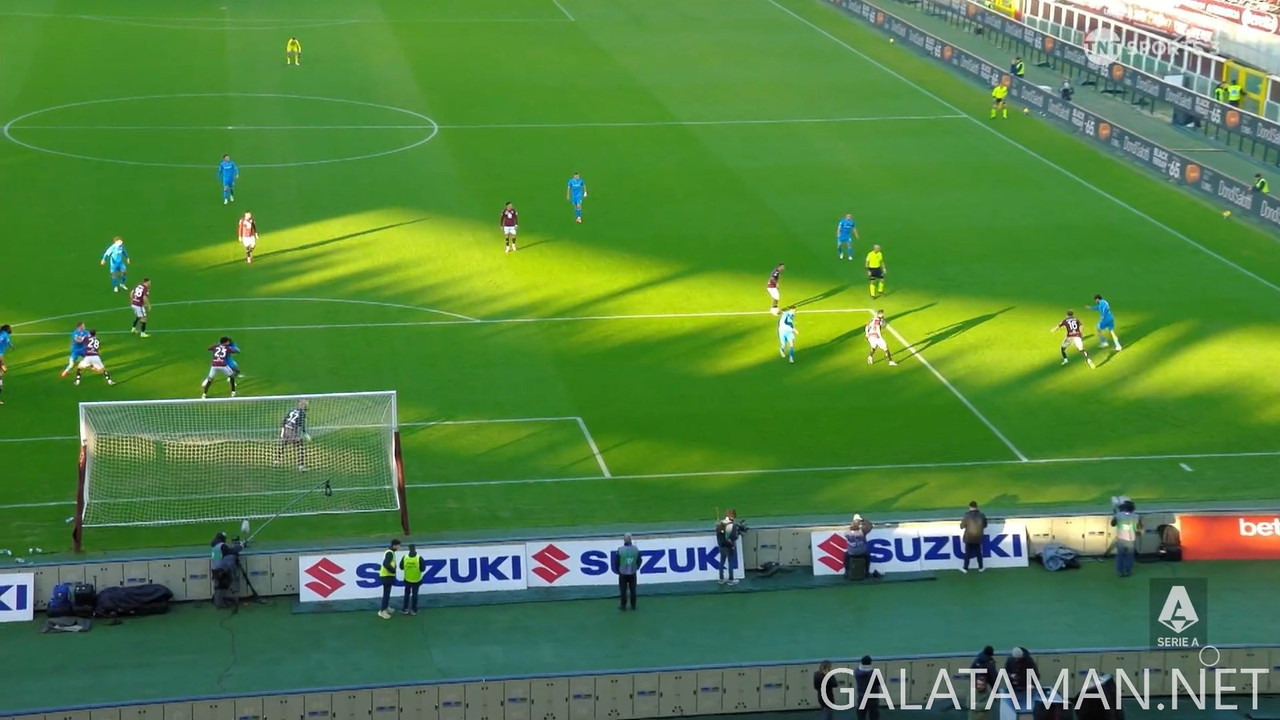 [Image: 20241204-SERIEA-MD14-HGS-1080-mkv-snapsh...14-467.jpg]