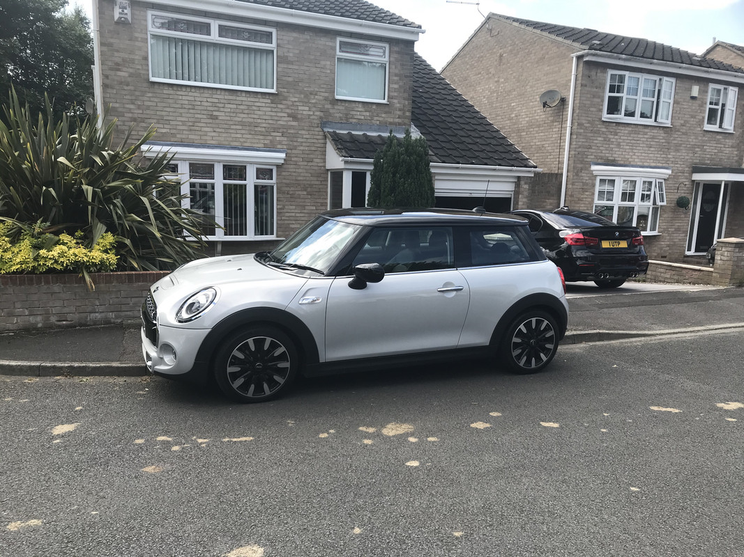 2C12400A-A83C-4ABC-8CD0-F9BF760EA8FA