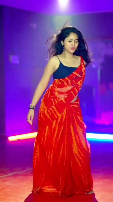 vlcsnap-2025-04-22-12h42m55s907