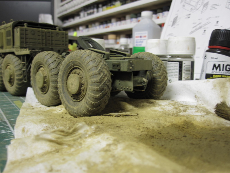 IMG_2869 - копия