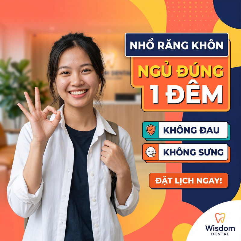 Nha Khoa